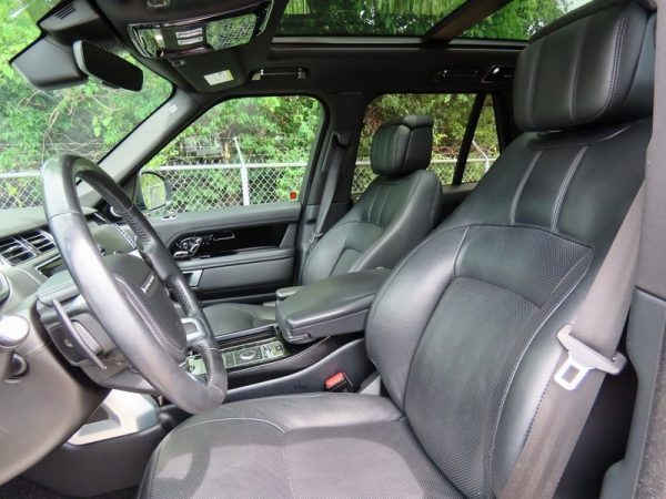 IMG_987971_ (17) 2019 Land Rover Range Rover Supercharged