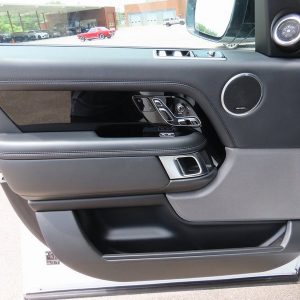 IMG_987971_ (18) 2019 Land Rover Range Rover Supercharged