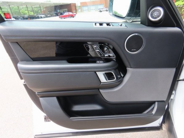IMG_987971_ (18) 2019 Land Rover Range Rover Supercharged