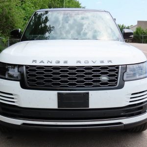IMG_987971_ (2) 2019 Land Rover Range Rover Supercharged