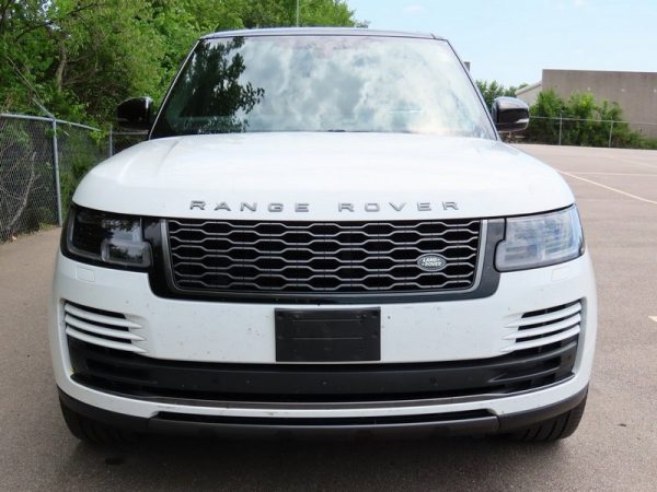 IMG_987971_ (2) 2019 Land Rover Range Rover Supercharged