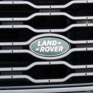 IMG_987971_ (3) 2019 Land Rover Range Rover Supercharged