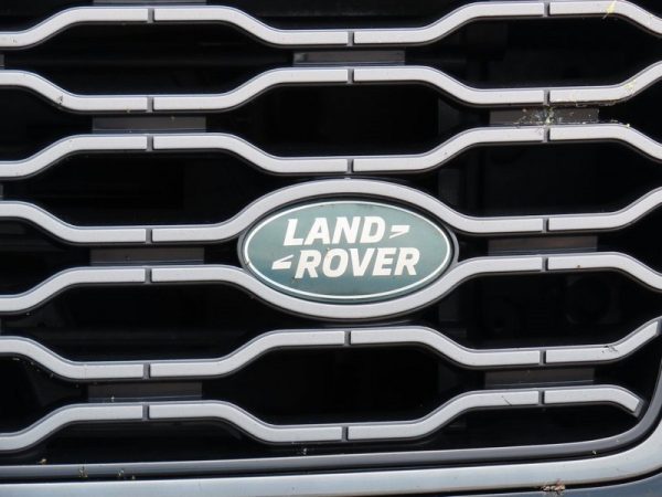 IMG_987971_ (3) 2019 Land Rover Range Rover Supercharged