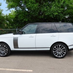 IMG_987971_ (4) 2019 Land Rover Range Rover Supercharged