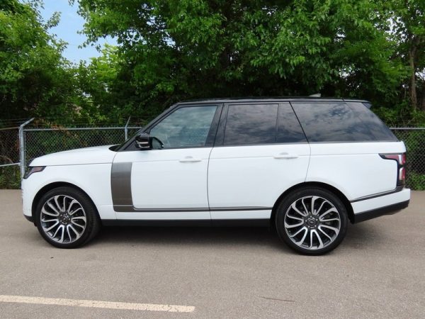 IMG_987971_ (4) 2019 Land Rover Range Rover Supercharged