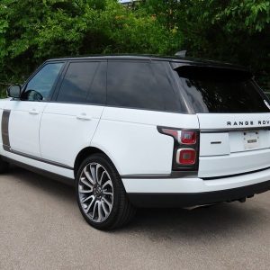 IMG_987971_ (5) 2019 Land Rover Range Rover Supercharged