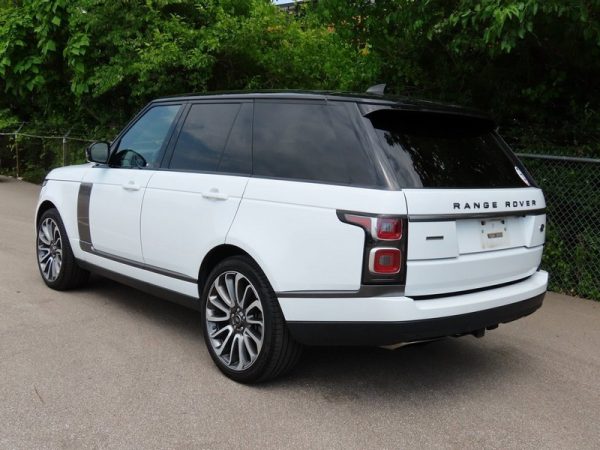 IMG_987971_ (5) 2019 Land Rover Range Rover Supercharged
