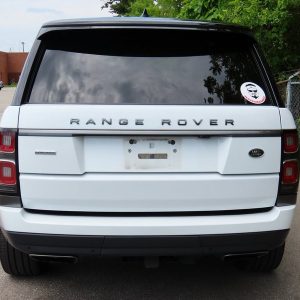 IMG_987971_ (6) 2019 Land Rover Range Rover Supercharged