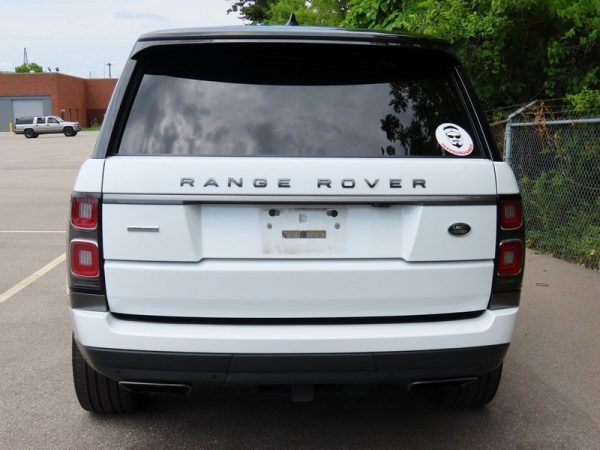 IMG_987971_ (6) 2019 Land Rover Range Rover Supercharged
