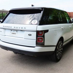IMG_987971_ (7) 2019 Land Rover Range Rover Supercharged