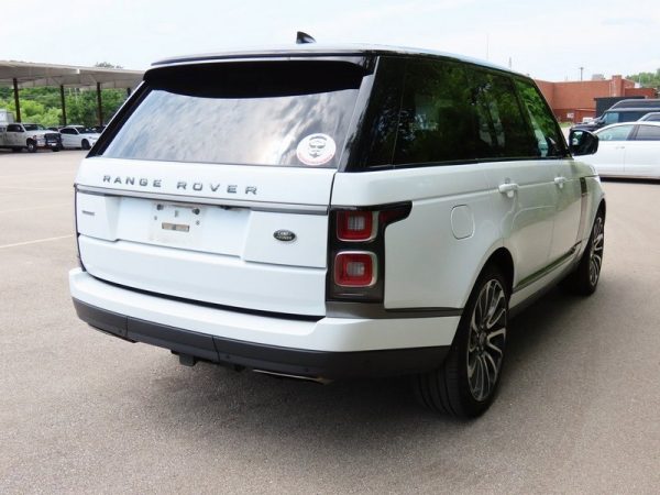 IMG_987971_ (7) 2019 Land Rover Range Rover Supercharged
