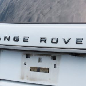 IMG_987971_ (8) 2019 Land Rover Range Rover Supercharged