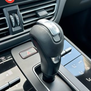 0b4d682bc9794cb98b95b9b2c32a132c 2023 Porsche Macan GTS