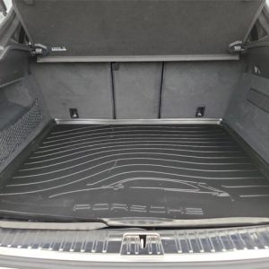 170a0002b10943b3819b5ccc69269f55 2023 Porsche Macan GTS
