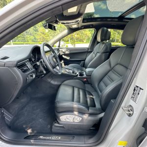 19c06542ff714c8aab0497eeb66be233 2023 Porsche Macan GTS