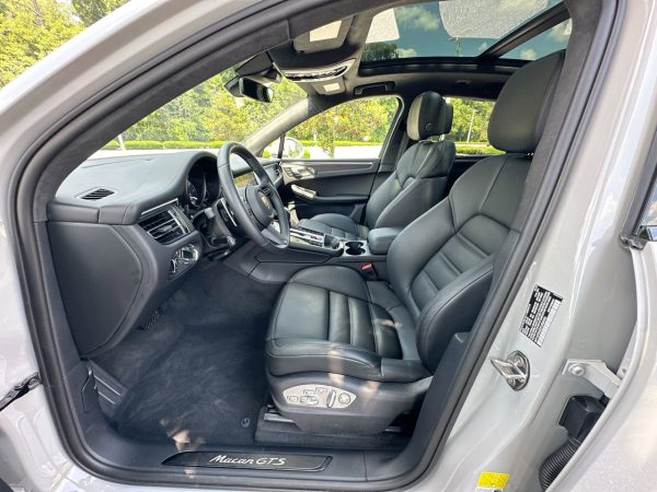 19c06542ff714c8aab0497eeb66be233 2023 Porsche Macan GTS