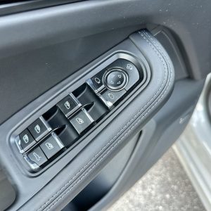 1b678af0a2834505a6b263be33bca946 2023 Porsche Macan GTS