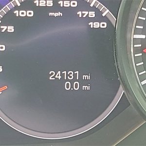 22f5008aee084956b1d73dbf445c6b4e 2023 Porsche Macan GTS