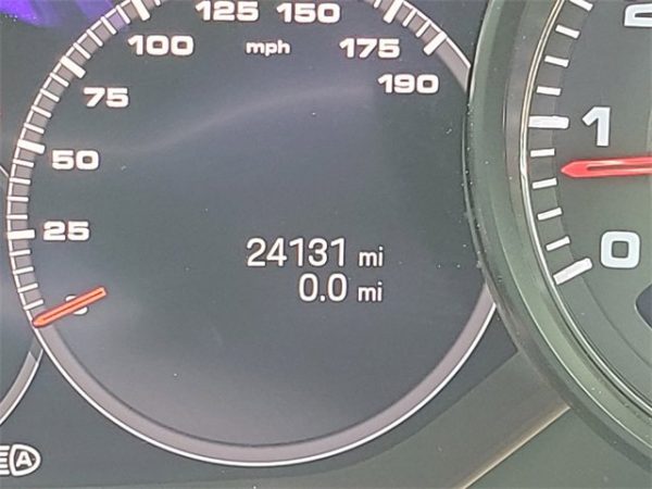 22f5008aee084956b1d73dbf445c6b4e 2023 Porsche Macan GTS