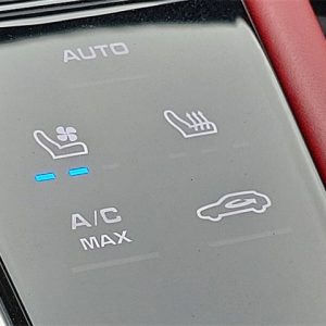 2cba0e8c7d0248bdace56f68a253a6e5 2023 Porsche Macan GTS