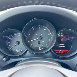 46986cdb5e274f44a73fc0a0ccc8d12c 2023 Porsche Macan GTS
