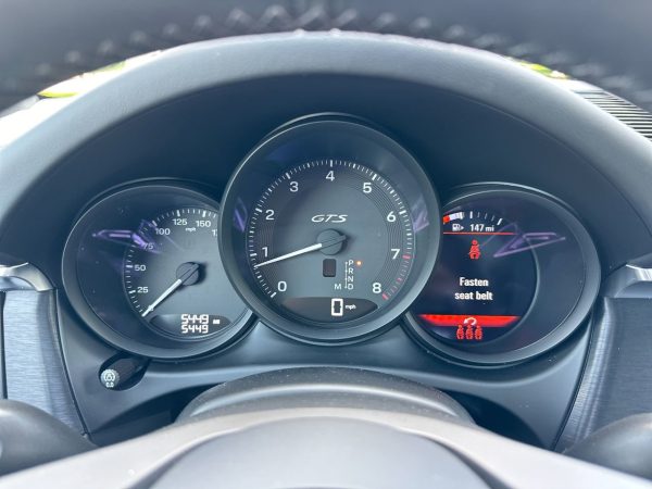 46986cdb5e274f44a73fc0a0ccc8d12c 2023 Porsche Macan GTS