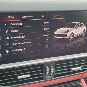 485904bbfdb44919ae275a3aa863538a 2023 Porsche Macan GTS