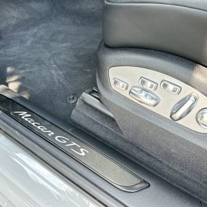 4f1194b7f44e4c2db764b1581f1ce7a2 2023 Porsche Macan GTS