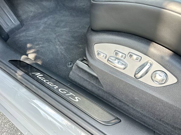 4f1194b7f44e4c2db764b1581f1ce7a2 2023 Porsche Macan GTS