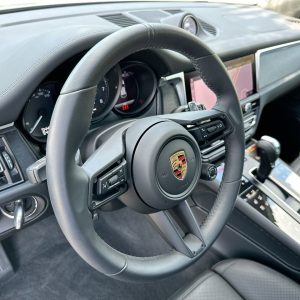 4f5406483c1e4e9bb634206bcec6bf87 2023 Porsche Macan GTS