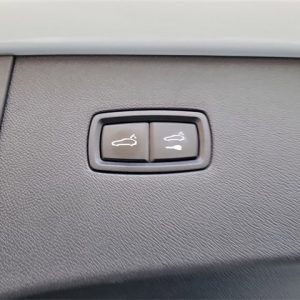 50efc83624ec4819bb2e538ac7a3afb5 2023 Porsche Macan GTS