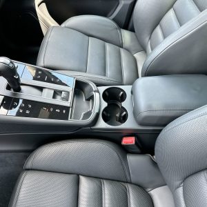 53e6d79b3b6d4a4faa40302226d34655 2023 Porsche Macan GTS