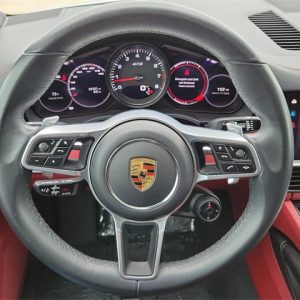 743dc027b9c943fc982fb704f33b612d 2023 Porsche Macan GTS