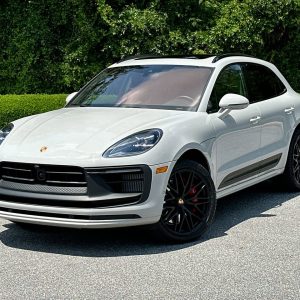 78dae84a84ad412a9724944a1fb4de12 2023 Porsche Macan GTS