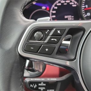9945db2aa3644d5d851ea41816679348 2023 Porsche Macan GTS