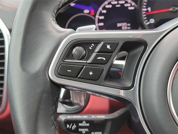 9945db2aa3644d5d851ea41816679348 2023 Porsche Macan GTS