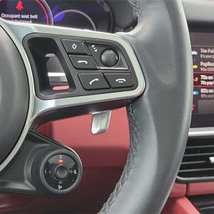 a5e99e1841b448c2b4e6d592af35089b 2023 Porsche Macan GTS