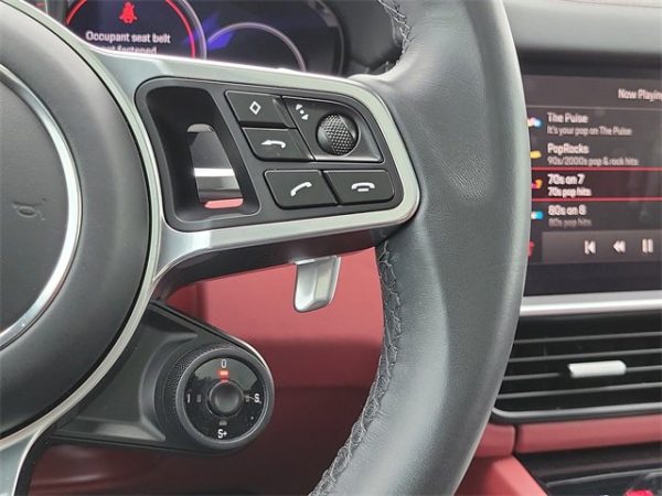 a5e99e1841b448c2b4e6d592af35089b 2023 Porsche Macan GTS