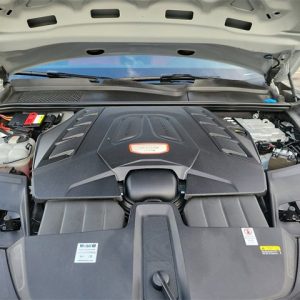 b1de9d3b8ab84b3ab4a6c35a0e2f00ae 2023 Porsche Macan GTS
