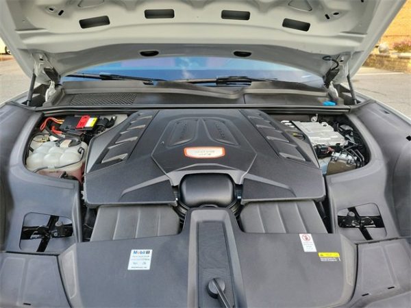 b1de9d3b8ab84b3ab4a6c35a0e2f00ae 2023 Porsche Macan GTS