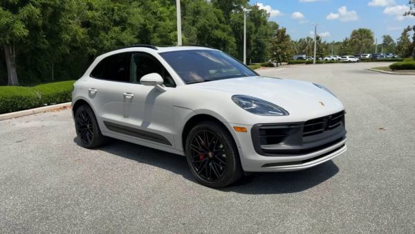 bc8df9a1c0ea44679189498b55edf64f 2023 Porsche Macan GTS
