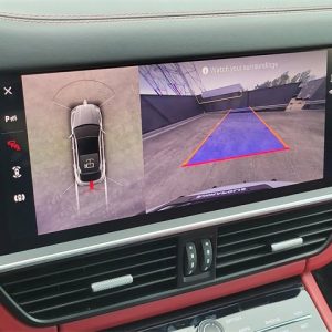 c534ee3ef4b6443ebaea55eeffffc657 2023 Porsche Macan GTS
