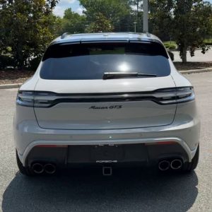 dea5713a90294354a932fc39ec16c809 2023 Porsche Macan GTS