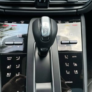 df94095a628a4789bec844abb73b6b1b 2023 Porsche Macan GTS
