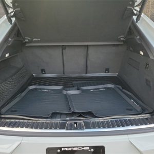 e04825f0937a458d94e0040d97dca120 2023 Porsche Macan GTS
