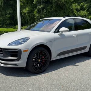 ec182e997632470fa8443614ccfcd5cf 2023 Porsche Macan GTS
