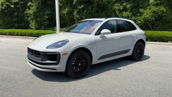 ec182e997632470fa8443614ccfcd5cf 2023 Porsche Macan GTS