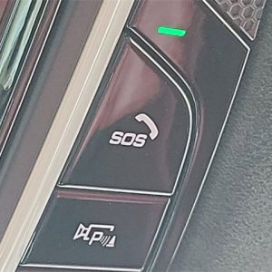 eec866cfa6d9467d8526740b885a9ec2 2023 Porsche Macan GTS