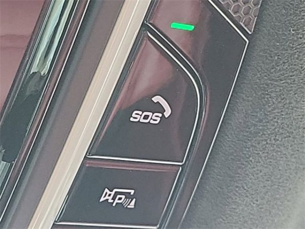 eec866cfa6d9467d8526740b885a9ec2 2023 Porsche Macan GTS