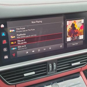 ff82cfb93d734afe81d058943c3ca0a6 2023 Porsche Macan GTS